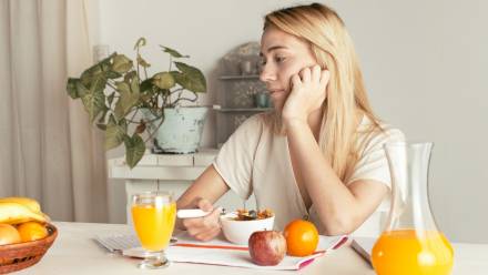 Fot. freepik.com (zdjęcie ilustracyjne) 