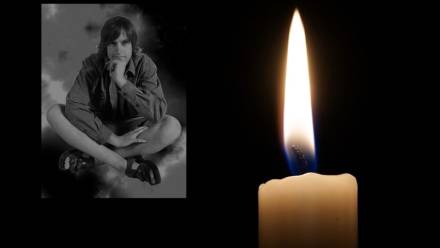 Pogrzeb Jarosława Mikulskiego odbędzie się w piątek 1 grudnia w Knurowie. Fot. FB/iknurow