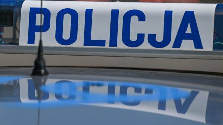 Fot. PAP/Darek Delmanowicz