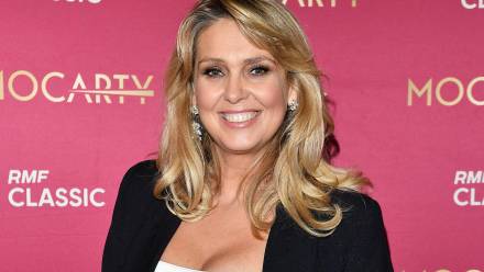 Ewa Wachowicz. Fot. FOTON/PAP