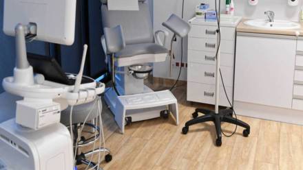 Zdjęcie ilustracyjne Fot. PAP/Jacek Turczyk