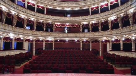 Fot. PAP Jacek Bednarczyk