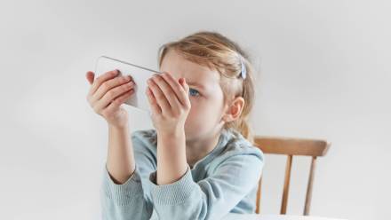 Fot. PAP/KEYSTONE/CHRISTOF SCHUERPF