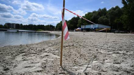 Zdjęcie ilustracyjne. Fot. PAP/Darek Delmanowicz