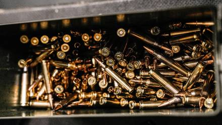 Zdjęcie ilustracyjne. Fot. PAP/Vladyslav Karpovych