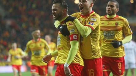 fot. PAP/Artur Reszko