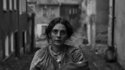 Zwiastun filmu. Fot. YouTube/The Match Factory