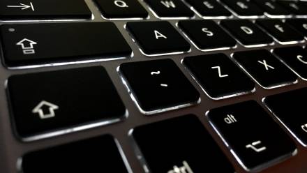 Fot. PAP/	Archiwum Chmiel