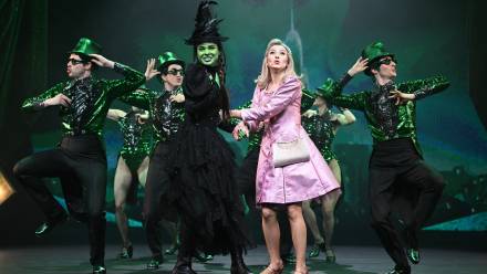 Fot. PAP/Radek Pietruszka