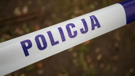 Zdjęcie ilustracyjne Fot. PAP/Albert Zawada