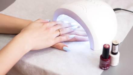 Zdjęcie ilustracyjne Fot. murika/Adobe Stock