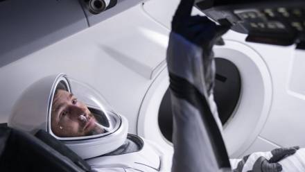 fot. twitter.com/@astro_slawosz