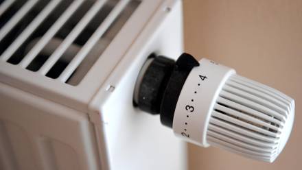 Zdjęcie ilustracyjne Fot. PAP/Darek Delmanowicz