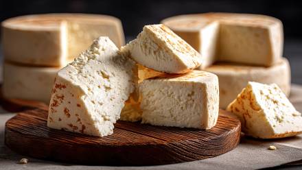 Pule. Fot. Adobe Stock/ Brian