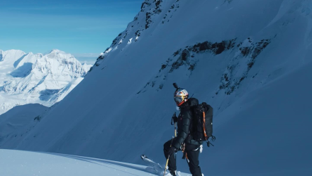 fot. https://www.facebook.com/Jedrek.Bargiel