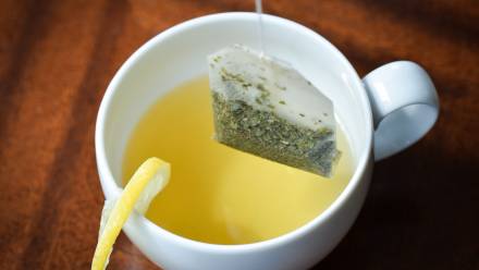 Zdjęcie ilustracyjne. Fot. PAP/Jacek Turczyk