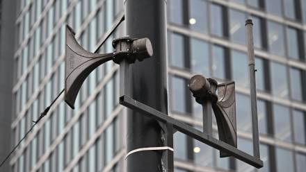 Fot. PAP/Radek Pietruszka