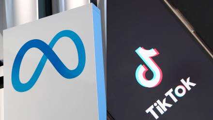 Zdjęcie ilustracyjne Fot. PAP/EPA/JOHN G. MABANGLO/CAROLINE BREHMAN