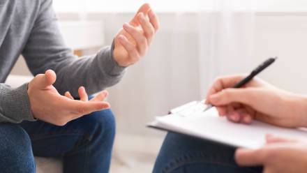 Zdjęcie ilustracyjne Fot. Adobe Stock/Prostock-studio