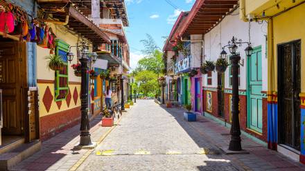 Zdjęcie ilustracyjne Fot. Adobe Stock/jon_chica