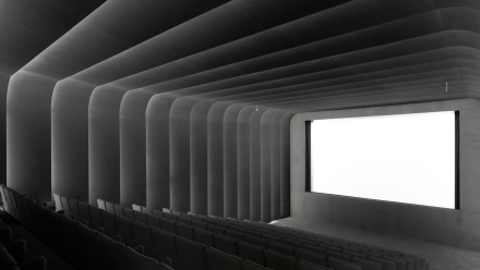 KINOMUZEM w MSN, fot. Maja Wirkus/mat. pras.