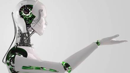 Zdj. ilustracyjne. Fot. Adobe Stock