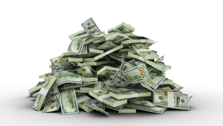 Rząd zawiesił ministra sprawiedliwości. W tle śledztwo ws. korupcji w energetyce. Fot. Adobe Stock/RODWORKS