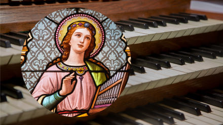 Zdjęcie ilustracyjne Fot. Adobe Stock/Oliwier/Joan