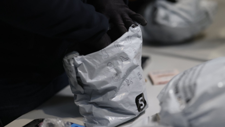 Fot. X/@AdeMontchalin