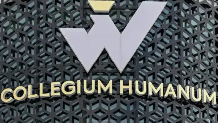 Zdjęcie ilustracyjne Fot. PAP/Darek Delmanowicz