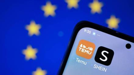 Zdjęcie ilustracyjne. Fot. PAP/EPA/HANNIBAL HANSCHKE