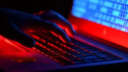 Zdjęcie ilustracyjne, Fot. PAP/PIXSELL