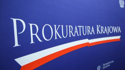 Prokuratura Krajowa (zdjęcie ilustracyjne). Fot. PAP/Rafał Guz