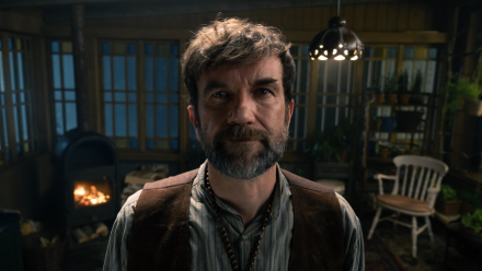 Fot. Materiały prasowe