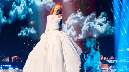 Marianna Kłos. Fot. Materiały prasowe