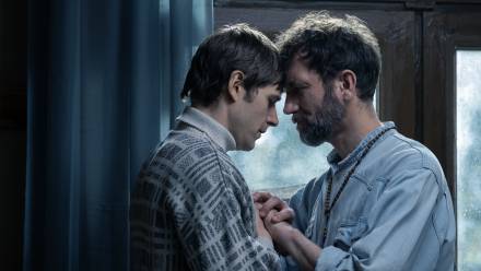 Fot. Materiały prasowe