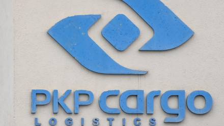 Zdjęcie ilustracyjne Fot. PAP/Andrzej Jackowski