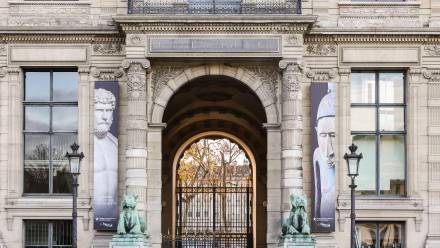 fot. PAP/EPA/TERESA SUAREZ