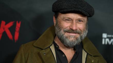 Fot. PAP/Marcin Obara