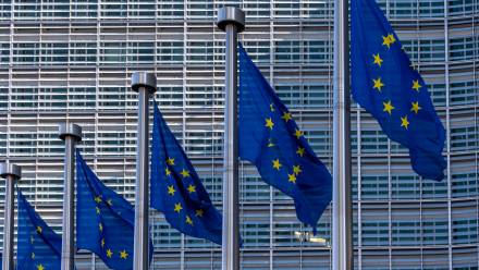 Zespól Ekspertów KEP ds. Bioetycznych: rezolucja Parlamentu Europejskiego ws. aborcji - bezprawna. Fot. Adobe Stock/HJBC