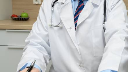 Nowe zasady kontroli wykorzystywania L4 wejdą w życie po upływie trzech miesięcy od ogłoszenia ustawy. Fot. Adobe Stock/Paweł Kacperek 