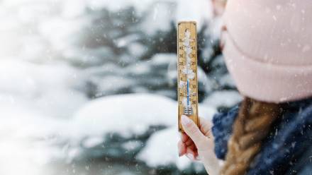 Zdjęcie ilustracyjne. Fot. Michal/Adobe Stock