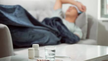 Zdjęcie ilustracyjne. Fot. AdobeStock