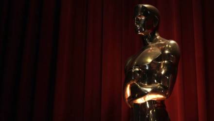 Zdjęcie ilustracyjne Fot. PAP/EPA/ALLISON DINNER