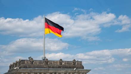 Zdjęcie ilustracyjne Fot. PAP/Jakub Kaczmarczyk