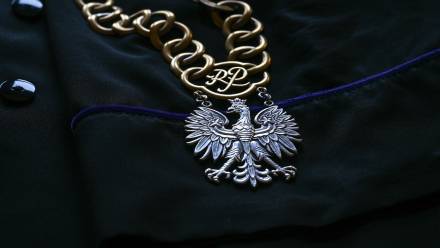 Zdjęcie ilustracyjne Fot. PAP/Darek Delmanowicz