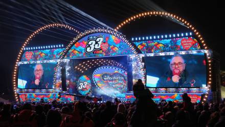 Fot. PAP/	Paweł Supernak