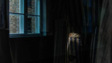 Kompleksowy remont konserwatorski trwał 33 miesiące. Fot. PAP/	Art Service (zdjęcie ilustracyjne)