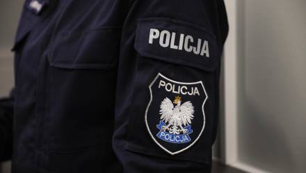 Policja (zdjęcie ilustracyjne). Fot. PAP/Leszek Szymański