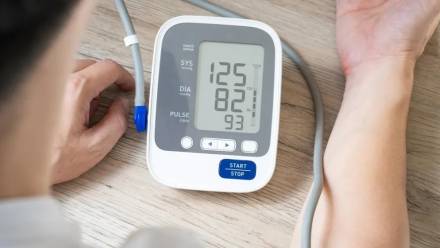 Zdjęcie ilustracyjne. Fot. Photo Sesaon/Adobe Stock